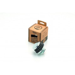 V PARTS Filtro aire de potencia VINTAGE SERIES Ø12 MM 1020311
