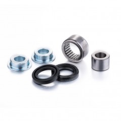 FACTORY LINKS Kit rodamientos de amortiguador 1049727