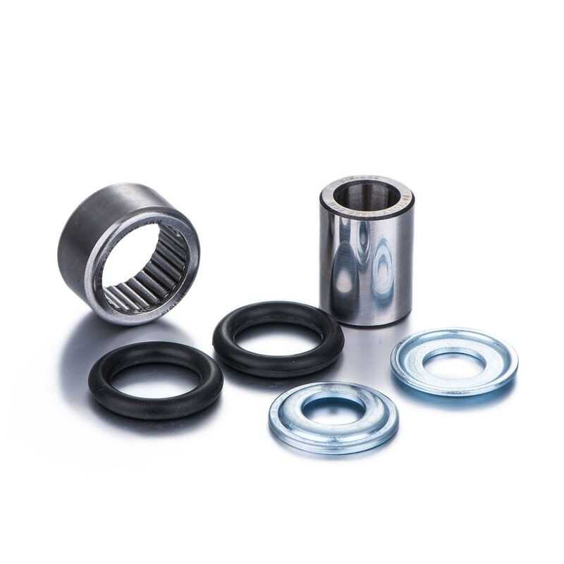 FACTORY LINKS Shock absorber bearing kit 1049728