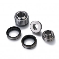 FACTORY LINKS Shock absorber bearing kit 1049729