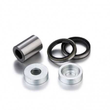 FACTORY LINKS Shock absorber bearing kit 1049730