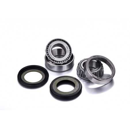 FACTORY LINKS Steering bearing kit 1049732