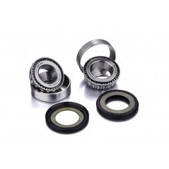 FACTORY LINKS Steering bearing kit 1049733