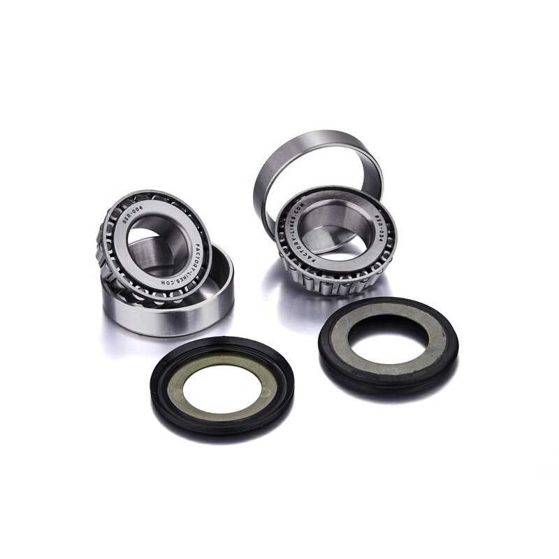 FACTORY LINKS Steering bearing kit 1049733