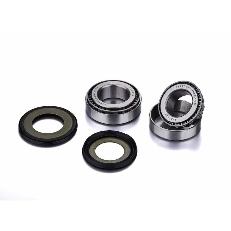 FACTORY LINKS Steering bearing kit 1049738