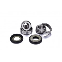 FACTORY LINKS Steering bearing kit 1049741