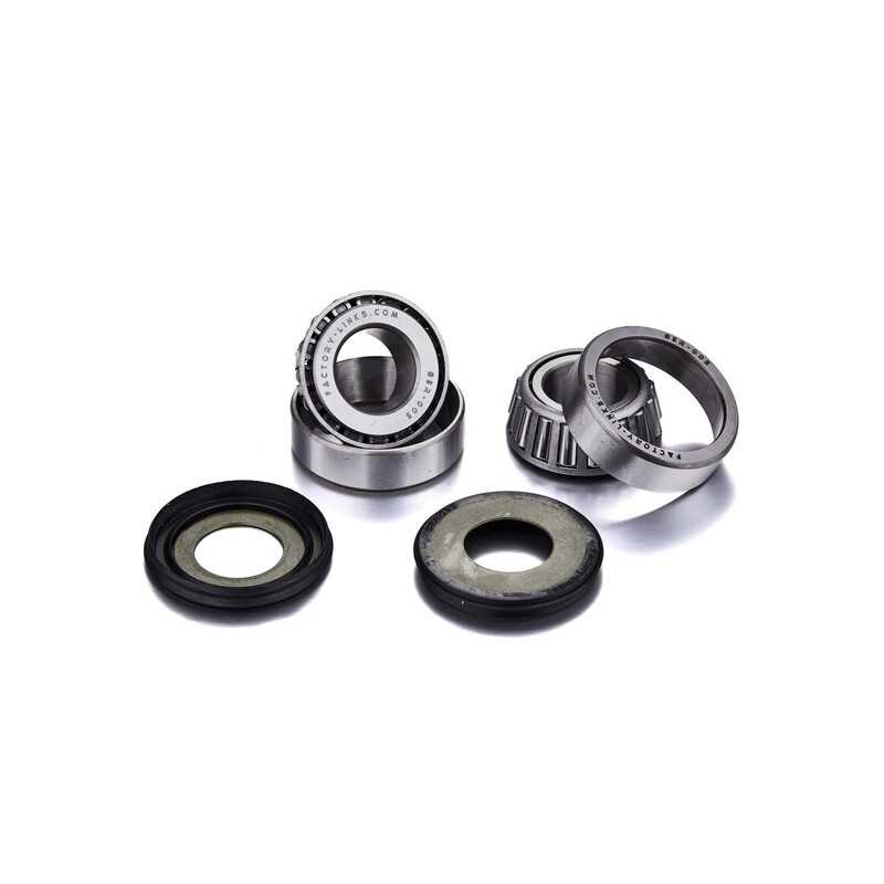 FACTORY LINKS Steering bearing kit 1049741