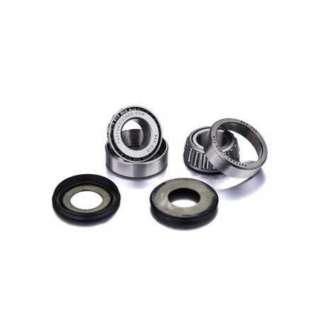 FACTORY LINKS Kit rodamientos de dirección 1049741