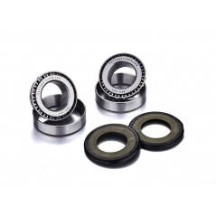 FACTORY LINKS Kit rodamientos de dirección 1049742