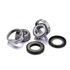 FACTORY LINKS Steering bearing kit 1049744