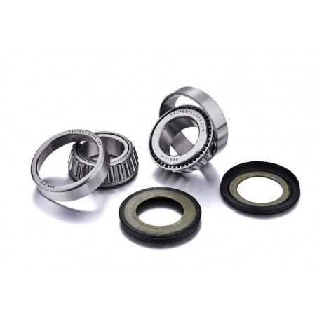 FACTORY LINKS Steering bearing kit 1049744