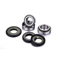 FACTORY LINKS Kit rodamientos de dirección 1049745