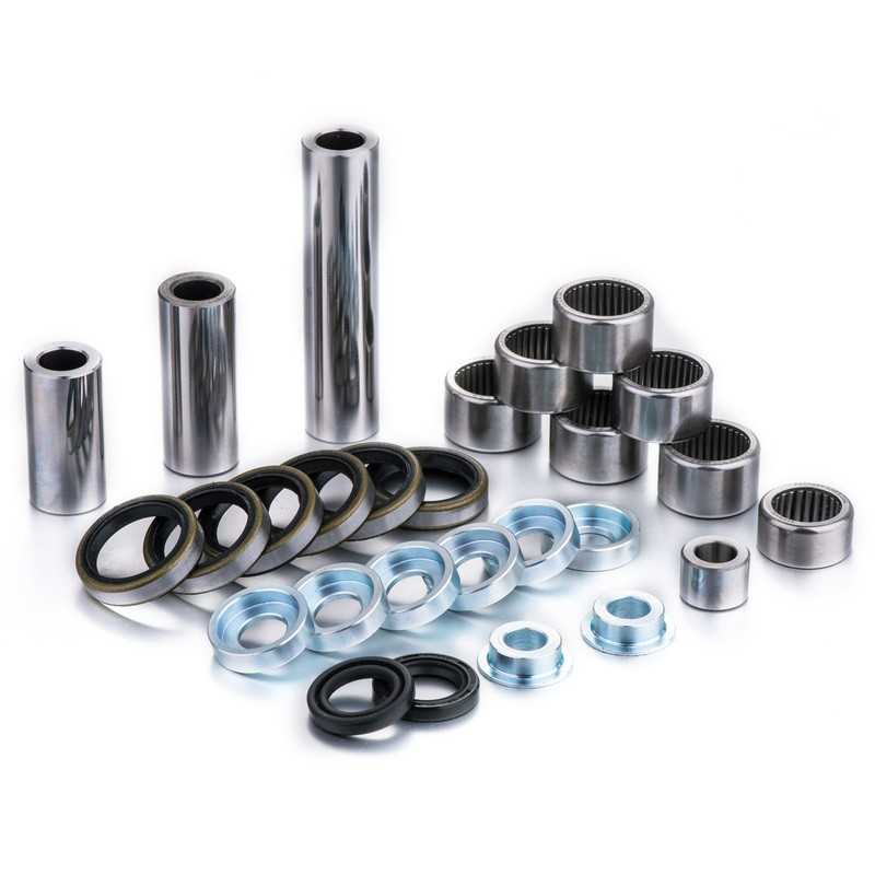 FACTORY LINKS Shock absorber rod repair kit 1049746