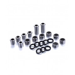 FACTORY LINKS Shock absorber rod repair kit 1049747