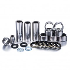 FACTORY LINKS Shock absorber rod repair kit 1049749