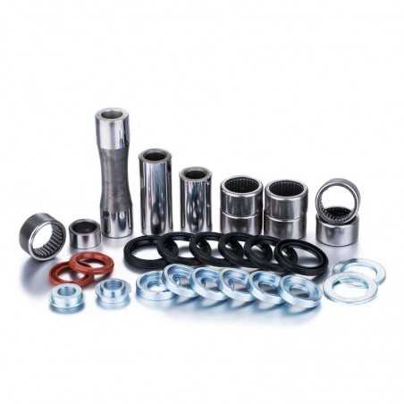 FACTORY LINKS Shock absorber rod repair kit 1049753