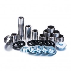 FACTORY LINKS Shock absorber rod repair kit 1049757
