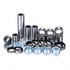FACTORY LINKS Shock absorber rod repair kit 1049758