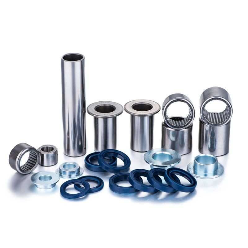 FACTORY LINKS Shock absorber rod repair kit 1049760