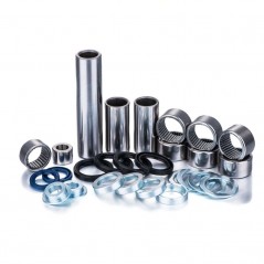 FACTORY LINKS Shock absorber rod repair kit 1049761