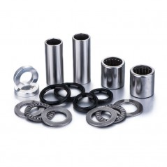 FACTORY LINKS Tilt and turn bearing kit 1049763