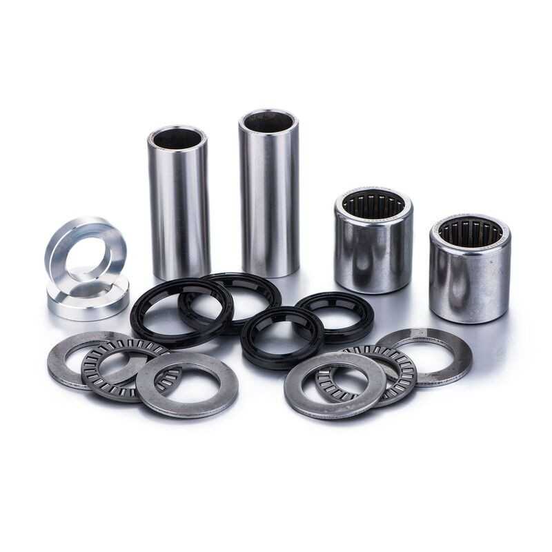 FACTORY LINKS Tilt and turn bearing kit 1049763