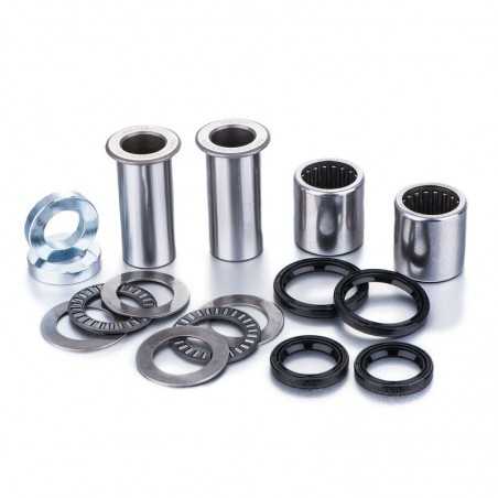 FACTORY LINKS Tilt and turn bearing kit 1049766