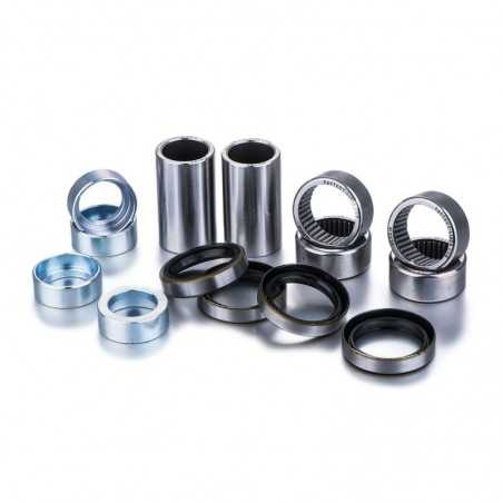 FACTORY LINKS Tilt and turn bearing kit 1049768