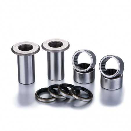FACTORY LINKS Tilt and turn bearing kit 1049769