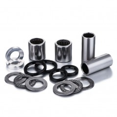 FACTORY LINKS Tilt and turn bearing kit 1049773