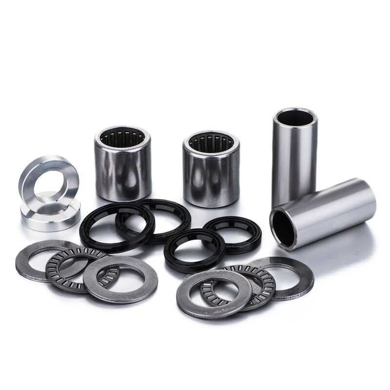 FACTORY LINKS Tilt and turn bearing kit 1049773