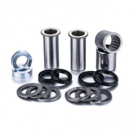 FACTORY LINKS Tilt and turn bearing kit 1049774