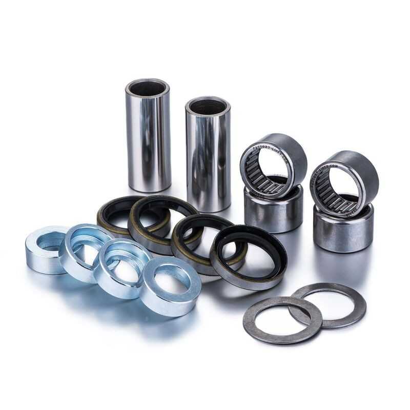 FACTORY LINKS Tilt and turn bearing kit 1049775