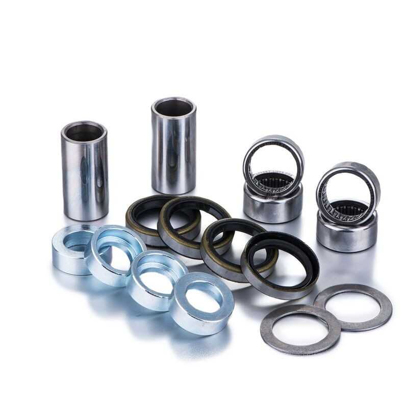 FACTORY LINKS Kit rodamientos de basculante 1049776