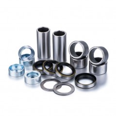 FACTORY LINKS Kit rodamientos de basculante 1049777