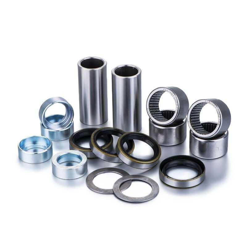 FACTORY LINKS Kit rodamientos de basculante 1049777