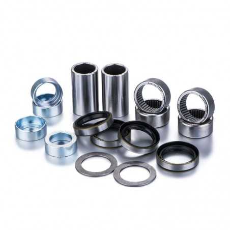 FACTORY LINKS Tilt and turn bearing kit 1049778