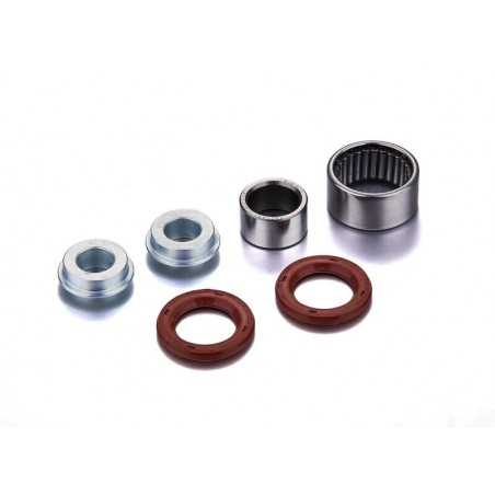 FACTORY LINKS Kit rodamientos de amortiguador 1049779