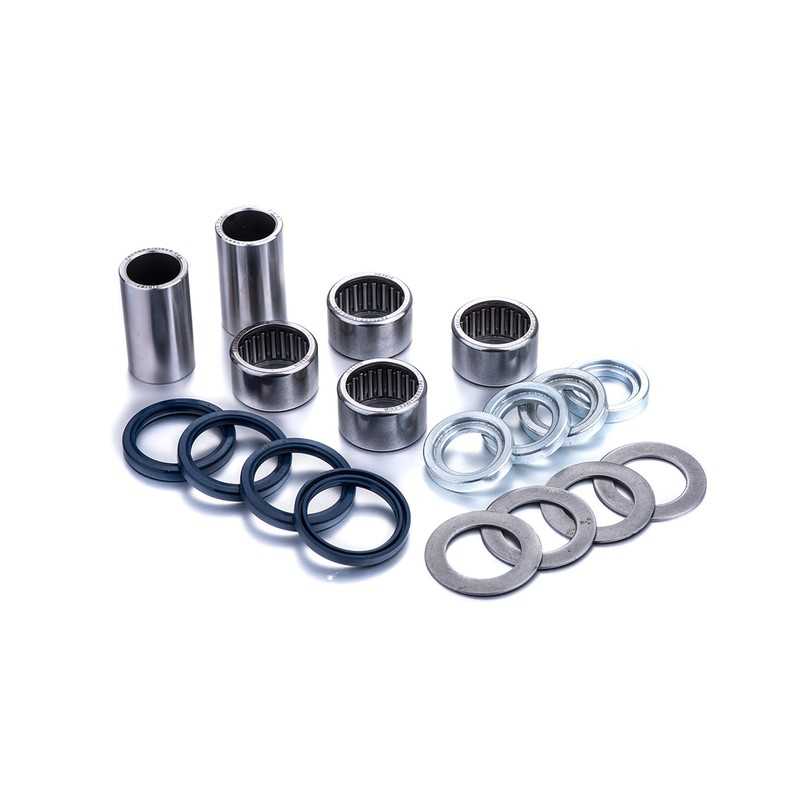FACTORY LINKS Kit rodamientos de basculante 1049780