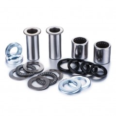 FACTORY LINKS Kit rodamientos de basculante 1049783