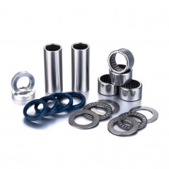 FACTORY LINKS Kit rodamientos de basculante 1049785