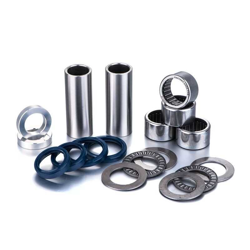 FACTORY LINKS Tilt and turn bearing kit 1049785