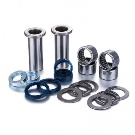 FACTORY LINKS Tilt and turn bearing kit 1049786