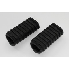TOURMAX footrest rubbers 1065303