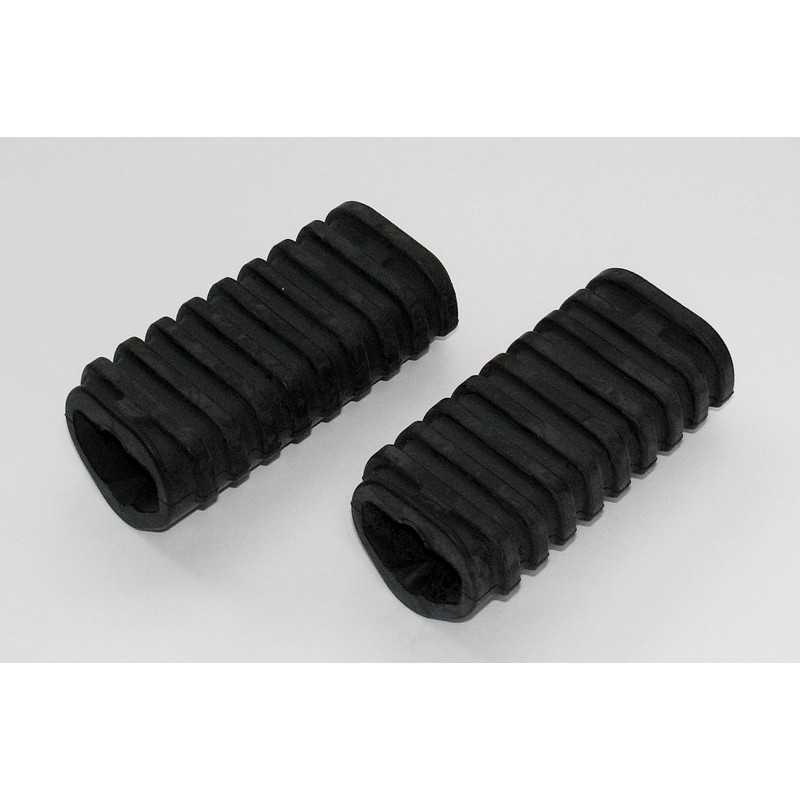 TOURMAX footrest rubbers 1065303