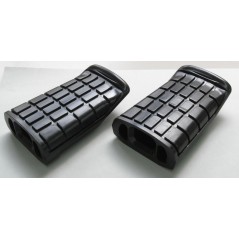 TOURMAX Gomas para estriberas 1065304