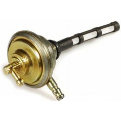 BIHR SPIGOT, GASOLINE TYPHOON 1066317