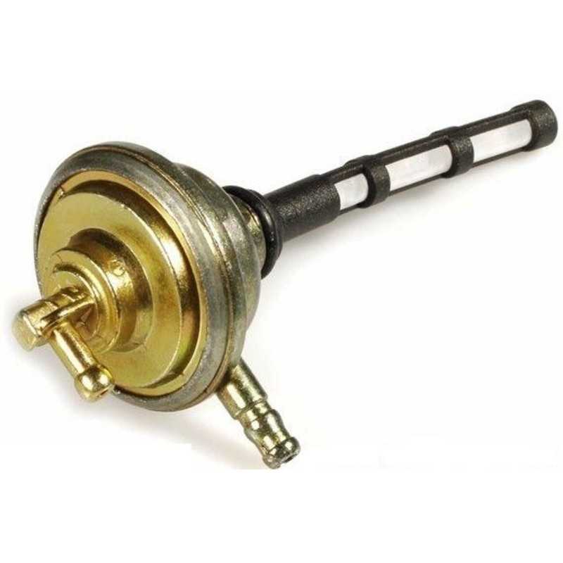 BIHR SPIGOT, GASOLINE TYPHOON 1066317