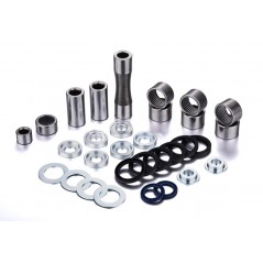 FACTORY LINKS Shock absorber rod repair kit 1090937