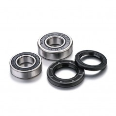 FACTORY LINKS Kit rodamientos rueda trasera 1090940